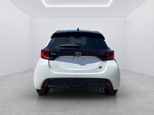 TOYOTA Yaris 1.5 VVT-i HSD GR Sport, Hybride Intégral Essence/Électricité, Voiture nouvelle, Automatique - 6
