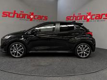 TOYOTA Yaris 1.5 Trend e-CVT, Voll-Hybrid Benzin/Elektro, Neuwagen, Automatik - 3