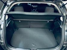 TOYOTA Yaris 1.5 Trend e-CVT, Voll-Hybrid Benzin/Elektro, Neuwagen, Automatik - 6