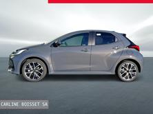 TOYOTA Yaris 1.5 Trend e-CVT, Voll-Hybrid Benzin/Elektro, Neuwagen, Automatik - 2
