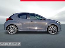 TOYOTA Yaris 1.5 Trend e-CVT, Voll-Hybrid Benzin/Elektro, Neuwagen, Automatik - 6