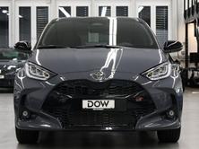 TOYOTA Yaris 1.5 VVT-i HSD GR Sport, Full-Hybrid Petrol/Electric, New car, Automatic - 5
