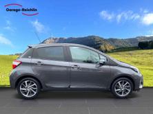 TOYOTA Yaris 1.5 VVT-iE Trend, Petrol, Second hand / Used, Manual - 6