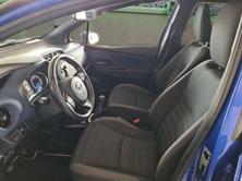 TOYOTA Yaris 1.5 Style, Petrol, Second hand / Used, Manual - 6