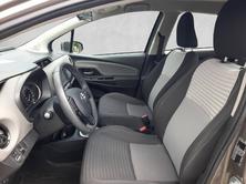 TOYOTA Yaris 1.5 VVT-i HSD Trend, Second hand / Used, Automatic - 5