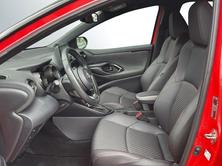 TOYOTA Yaris 1.5 Premiere Edition e-CVT, Hybride Intégral Essence/Électricité, Occasion / Utilisé, Automatique - 6