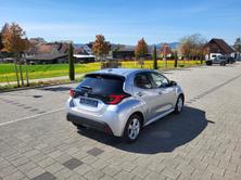 TOYOTA Yaris 1.5 Trend, Petrol, Second hand / Used, Manual - 2