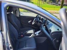 TOYOTA Yaris 1.5 Trend, Petrol, Second hand / Used, Manual - 6