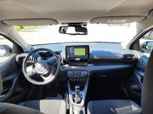 TOYOTA Yaris 1.5 Trend, Petrol, Second hand / Used, Manual - 7
