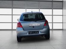 TOYOTA Yaris 1.3 City, Benzina, Occasioni / Usate, Manuale - 7