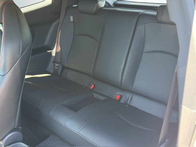 TOYOTA Yaris 1.6 GR Sport, Petrol, Second hand / Used, Manual - 7
