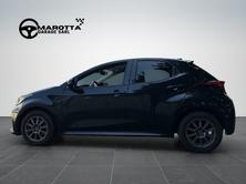 TOYOTA Yaris 1.5 Trend CVT, Benzina, Occasioni / Usate, Automatico - 3