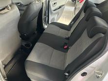 TOYOTA Yaris 1.5 VVT-i Hybrid Trend e-CVT, Voll-Hybrid Benzin/Elektro, Occasion / Gebraucht, Automatik - 5