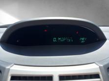 TOYOTA Yaris 1.4 D-4D City Multimode, Diesel, Occasion / Utilisé, Automatique - 7