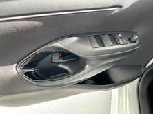 TOYOTA Yaris 1.5 Comfort e-CVT, Full-Hybrid Petrol/Electric, Second hand / Used, Automatic - 7