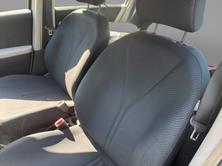 TOYOTA Yaris 1.33 Linea, Benzin, Occasion / Gebraucht, Handschaltung - 7