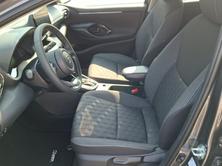 TOYOTA Yaris 1.5 Trend e-CVT, Full-Hybrid Petrol/Electric, Second hand / Used, Automatic - 5