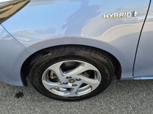 TOYOTA Yaris 1.5 Hybrid Swiss Trend e-CVT, Hybride Intégral Essence/Électricité, Occasion / Utilisé, Automatique - 3