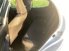 TOYOTA Yaris 1.5 Comfort e-CVT, Full-Hybrid Petrol/Electric, Second hand / Used, Automatic - 7