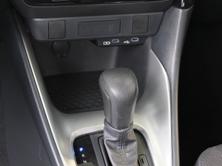 TOYOTA Yaris 1.5 Comfort e-CVT, Full-Hybrid Petrol/Electric, Second hand / Used, Automatic - 7