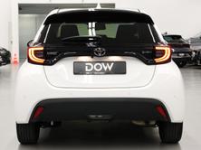 TOYOTA Yaris 1.5 VVT-i HSD Trend, Full-Hybrid Petrol/Electric, Second hand / Used, Automatic - 7