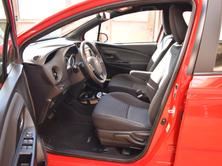 TOYOTA Yaris 1.5 VVT-i Hybrid Comfort e-CVT, Hybride Integrale Benzina/Elettrica, Occasioni / Usate, Automatico - 5