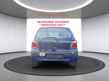 TOYOTA Yaris 1.0 Linea Sol, Benzina, Occasioni / Usate, Manuale - 5