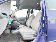 TOYOTA Yaris 1.0 Linea Sol, Benzina, Occasioni / Usate, Manuale - 6