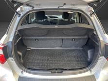 TOYOTA Yaris 1.5 VVT-i Hybrid Trend e-CVT, Full-Hybrid Petrol/Electric, Second hand / Used, Automatic - 7