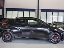 TOYOTA Yaris 1.6 GR Sport, Benzin, Occasion / Gebraucht, Handschaltung - 3