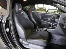 TOYOTA Yaris 1.6 GR Sport, Benzin, Occasion / Gebraucht, Handschaltung - 7