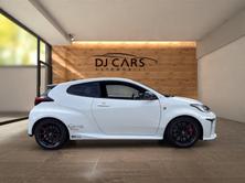 TOYOTA Yaris 1.6 GR Sport, Petrol, Second hand / Used, Manual - 5
