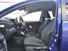 TOYOTA Yaris 1.5 Trend CVT, Petrol, Second hand / Used, Automatic - 5