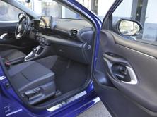 TOYOTA Yaris 1.5 Trend CVT, Petrol, Second hand / Used, Automatic - 7