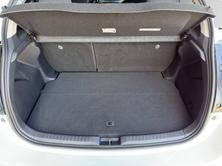 TOYOTA Yaris 1.5 Trend e-CVT, Hybride Intégral Essence/Électricité, Occasion / Utilisé, Automatique - 7