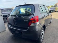 TOYOTA Yaris 1.33 S, Benzina, Occasioni / Usate, Manuale - 2