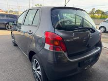 TOYOTA Yaris 1.33 S, Benzina, Occasioni / Usate, Manuale - 4