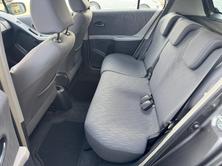 TOYOTA Yaris 1.33 S, Benzina, Occasioni / Usate, Manuale - 6