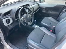 TOYOTA Yaris 1.5 VVT-i Hybrid Sol Premium CVT, Full-Hybrid Petrol/Electric, Second hand / Used, Automatic - 6