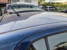 TOYOTA Yaris 1.3 Luna, Benzina, Occasioni / Usate, Manuale - 3