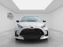 TOYOTA Yaris 1.5 GR Sport e-CVT, Full-Hybrid Petrol/Electric, Second hand / Used, Automatic - 2