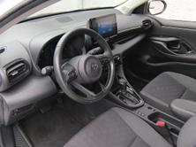 TOYOTA Yaris 1.5 Trend e-CVT, Voll-Hybrid Benzin/Elektro, Occasion / Gebraucht, Automatik - 3