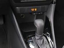 TOYOTA Yaris 1.5 Trend e-CVT, Hybride Intégral Essence/Électricité, Occasion / Utilisé, Automatique - 7