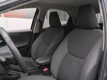 TOYOTA Yaris 1.5 Trend e-CVT, Hybride Intégral Essence/Électricité, Occasion / Utilisé, Automatique - 5