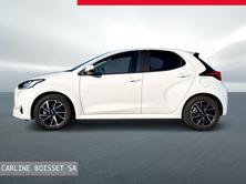 TOYOTA Yaris 1.5 Trend e-CVT, Voll-Hybrid Benzin/Elektro, Occasion / Gebraucht, Automatik - 2