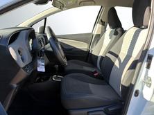 TOYOTA Yaris 1.5 VVT-i Hybrid Trend e-CVT, Full-Hybrid Petrol/Electric, Second hand / Used, Automatic - 4