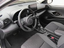 TOYOTA Yaris 1.5 Trend e-CVT, Full-Hybrid Petrol/Electric, Second hand / Used, Automatic - 3