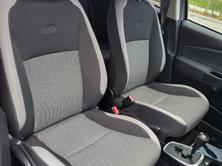 TOYOTA Yaris 1.5 Trend CVT, Benzina, Occasioni / Usate, Automatico - 6