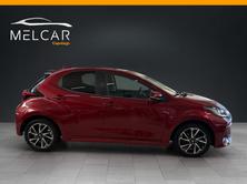 TOYOTA Yaris 1.5 Trend, Benzina, Occasioni / Usate, Manuale - 6
