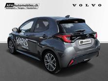 TOYOTA Yaris 1.5 VVT-i HSD Premium, Vorführwagen, Automat - 3